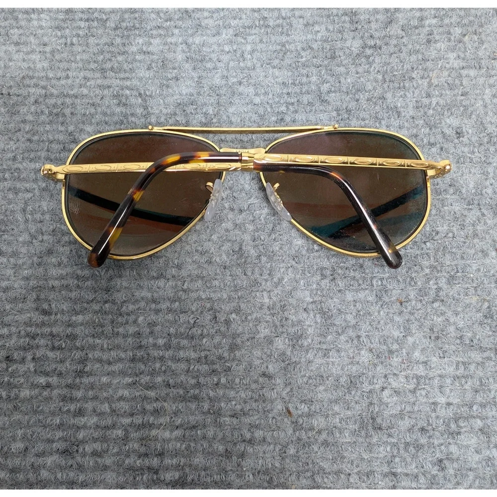Ray-Ban pre owned